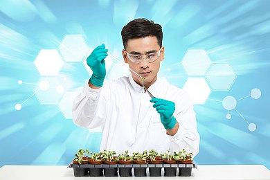 《Outriders》可能还没有让SE回本